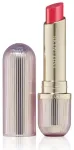Est&eacute;e Lauder Futurist Hydraplump B&aacute;lsamo Labial Con Color Cherry Glow 2,8g