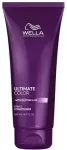 Wella Professionals Ultimate Color Kondicionierius dažytiems plaukams 200ml