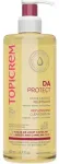 Topicrem DA Protect Atstatomasis du&scaron;o aliejus 500ml