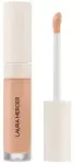 Laura Mercier Real Flawless Concealer 5,4 ml