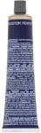 Wella Professional Koleston Perfect Me+ Pure Naturals 60 ml