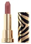 Sisley Le Phyto Rouge 15 Beige Manhattan 3,4g