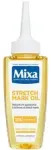 Stretch Mark Oil - Stretch Mark Oil