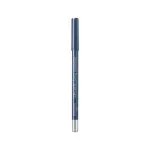 Bourjois Contour Clubbing Delineador De Ojos Waterprof 076-Blue Soir&eacute;e 1,2g