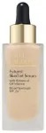 Est&eacute;e Lauder Futurist Skintint Serum Spf20 2w 30ml