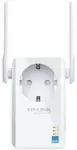TP-Link TL-WA860RE | WiFi Range extender | N300, 1x RJ45 100Mb|s, with wall plug