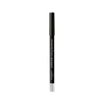 Bourjois Contour Clubbing Delineador De Ojos Waterprof 54-Ultra Black 1,2g