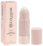 Collistar Twist Glowy Highlighter Iluminador En Stick 02-Luna 5g