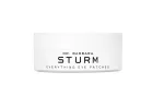 DR BARBARA STURM EVERYTHING EYE PATCHES PACK 30 UN.