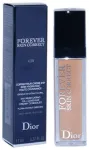 Dior Forever Skin Correct Concealer 4,5 N Neutral 11ml