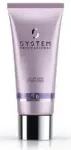 System Professional Color Save Conditioner - Ochrann&yacute; kondicion&eacute;r pro barven&eacute; vlasy 1000ml
