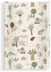 Pārtinamais dēlis TROPIC FUN 80 cm 85988