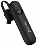 Swissten Caller Bluetooth HandsFree Austiņa ar Funkciju MultiPoint / CVC Noise Reduction