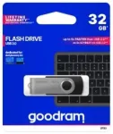 Goodram 32GB UTS3 USB 3.0 Zibatmiņa
