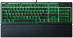 Razer Ornata V3 X Klaviatūra