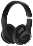 Devia Kintone EM039 Bluetooth Austiņas