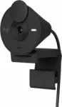 Logitech Brio 300 Web Kamera
