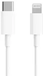 Xiaomi Mi BHR4421GL USB-C uz Lightning Vads 1m