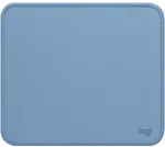 Logitech Studio Peles Paliktnis