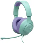 JBl Quantum 100M2 Spēļu Austiņas