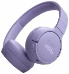 JBL Tune 670NC Bezvadu Austiņas