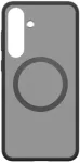 Samsung by Spigen Capella Magnetic Cover Aizsargapvalks priek&scaron; Samsung Galaxy S25 Plus