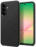 Spigen Liquid Air Case Aizsargapvalks priek&scaron; Samsung Galaxy A56 5G