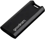 GoodRam Move Ridge Ārējais SSD Disks 512GB