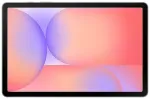 Samsung Galaxy Tab S10 Lite 10.9" Plan&scaron;etdators 6GB / 128GB