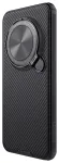 Nillkin CamShield PRO Magnetic Hard Case Aizsargapvalks priek&scaron; Honor Magic7 Pro