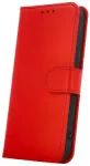 Mocco Smart Classic Book Case Grāmatveida Maks Viedtālrunim Samsung Galaxy S25 FE