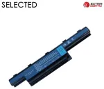 ExtraDigital AS10D31 Akumulators priek&scaron; klēpjdatoram Acer 4400mAh