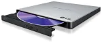 LG GP57ES40 Iek&scaron;ējais Optiskais diska disks DVD