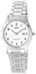 CASIO LTP-1141PA-7BEG Sievie&scaron;u pulkstenis