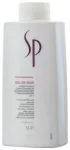 Wella Professionals SP Color Save Kondicionieris 1000ml