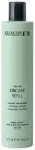 Selective Professional OnCare Refill Volumizing Matu &Scaron;ampūns 275 ml