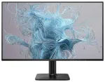 Philips 1000 series 24E2N1110/00 Full HD Monitors 23.8"