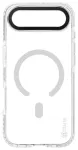 OBAL:ME MagNetix Bumper Cover Aizsargapvalks priek&scaron; Apple iPhone Air / balts