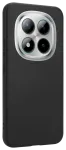 Tactical TPU Cover Aizsargapvalks priek&scaron; Xiaomi Redmi Note 15 Pro+ 5G / melns