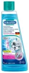 Dr. Beckmann Veļas Ma&scaron;īnu Tīrītājs 0.25L