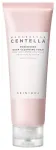 SKIN1004 Madagascar Centella Poremizing Deep Cleansing Foam 125 ml Attīro&scaron;s līdzeklis