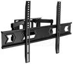 Lamex LXLCD102Q TV Grozamais sienas kron&scaron;teins televizoriem 99" / 45 kg / 600x400