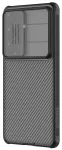 Nillkin CamShield PRO Hard Case Aizsargapvalks priek&scaron; Samsung Galaxy S26