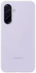Samsung Silicone Cover Aizsargapvalks priek&scaron; Samsung Galaxy A57