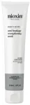Nioxin Density Defend Hair Mask Matu maska 150ml