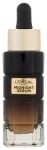 L'Or&eacute;al Paris Age Perfect Cell Renew Skin Serum Serums 30ml