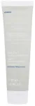 Korres Olympus Tea Cleansing Emulsion Attīro&scaron;ā emulsija 150ml