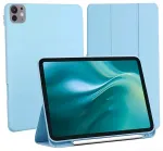 Etteri Book Case Maciņ&scaron; Plan&scaron;etdatoram Apple iPad Pro (2024) 11"