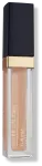 Estee Lauder Futurist Soft Touch Brightening Skincealer Gai&scaron;ino&scaron;s konsīleris 3W 6 ml