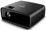 Philips NeoPix 122 NPX122/INT Projektors